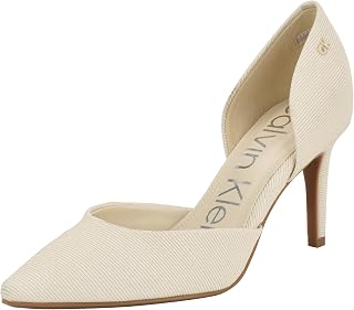 Calvin Klein Gloria Women's Pumps