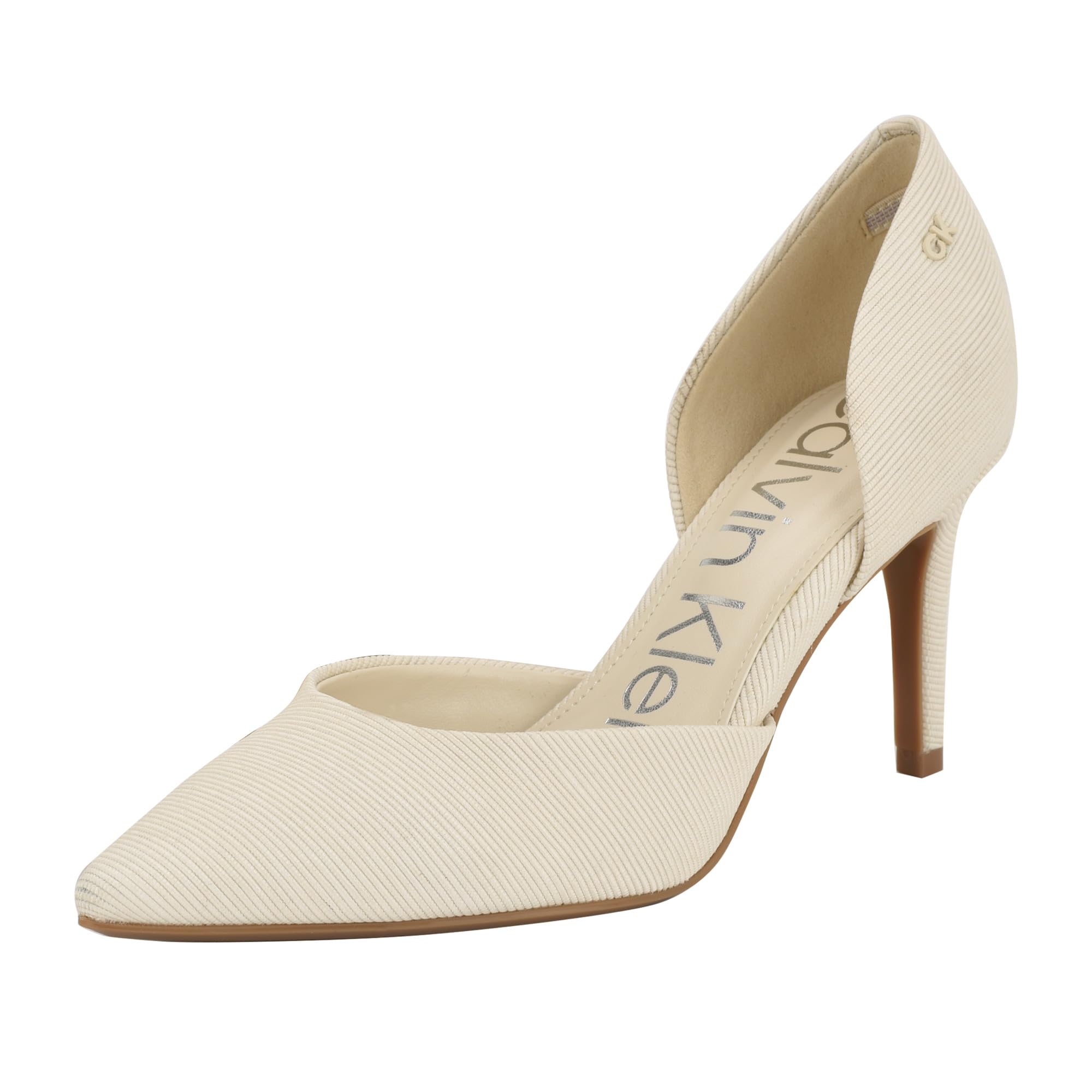 Calvin Klein Gloria Women's Pumps