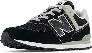 New Balance 574 Heritage Vintage Pack SneakerGirls and Girls