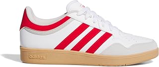 adidas Hoops 4.0 Shoes