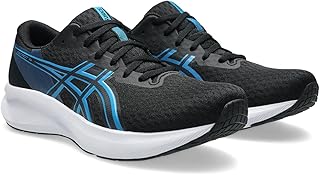 Asics Patriot 14 SneakerMen