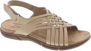 Easy Spirit Women's Mar Casual Sandals