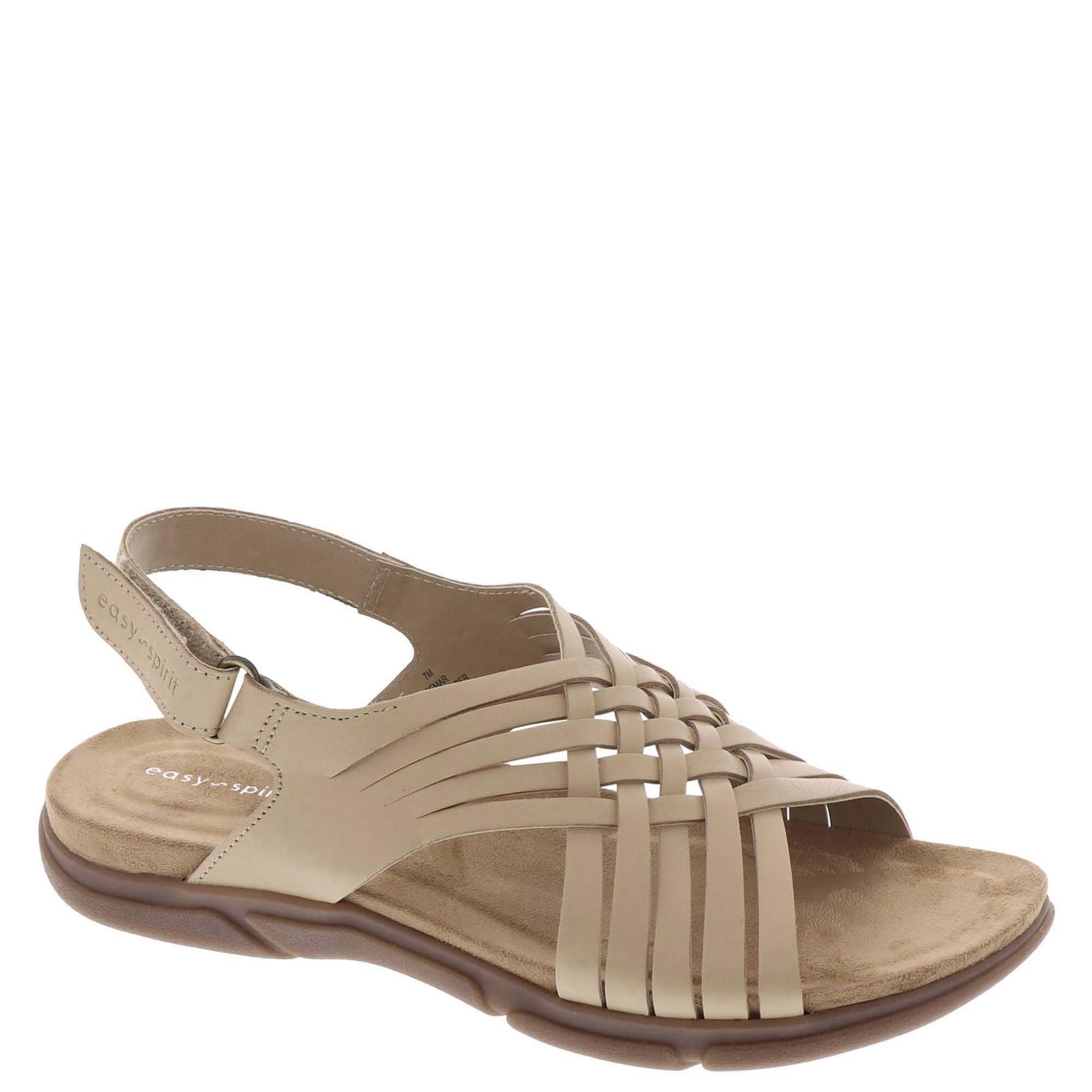 Easy Spirit Women's Mar Casual Sandals
