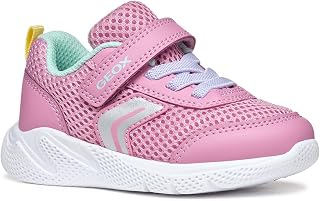 Geox B Sprintye Girl D SneakersGirls & Girls