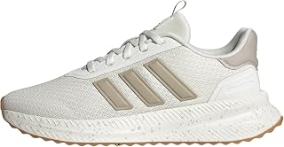adidas Women's X_PLR Path Sneakers