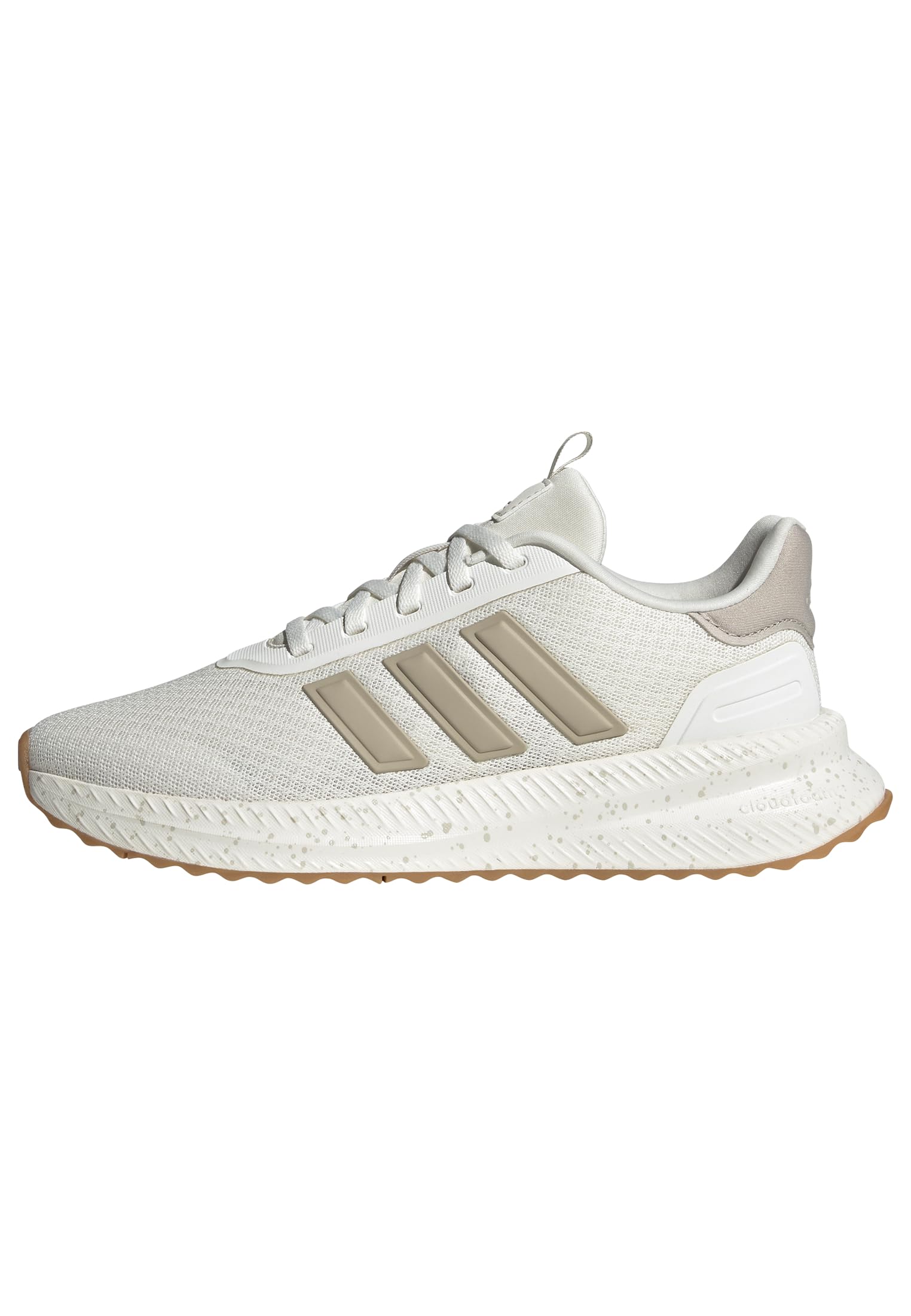 adidas Women's X_PLR Path Sneakers