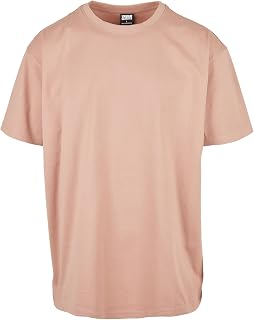 Urban Classics Men Heavy Oversized Tee 1/3/5 Pack