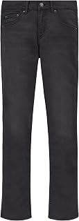Levi's Boys 512™ Slim Fit Tapered Jeans Boys
