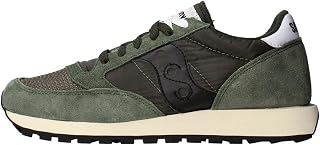 Saucony Jazz Original Vintage SneakerMen's
