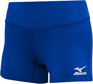 Mizuno Victory Short - Volleyball Shorts for Women Women