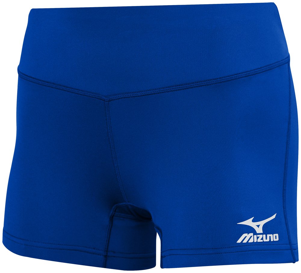 Mizuno Victory Short - Volleyball Shorts for Women Women