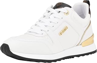Guess Kadlin Women's Trainers