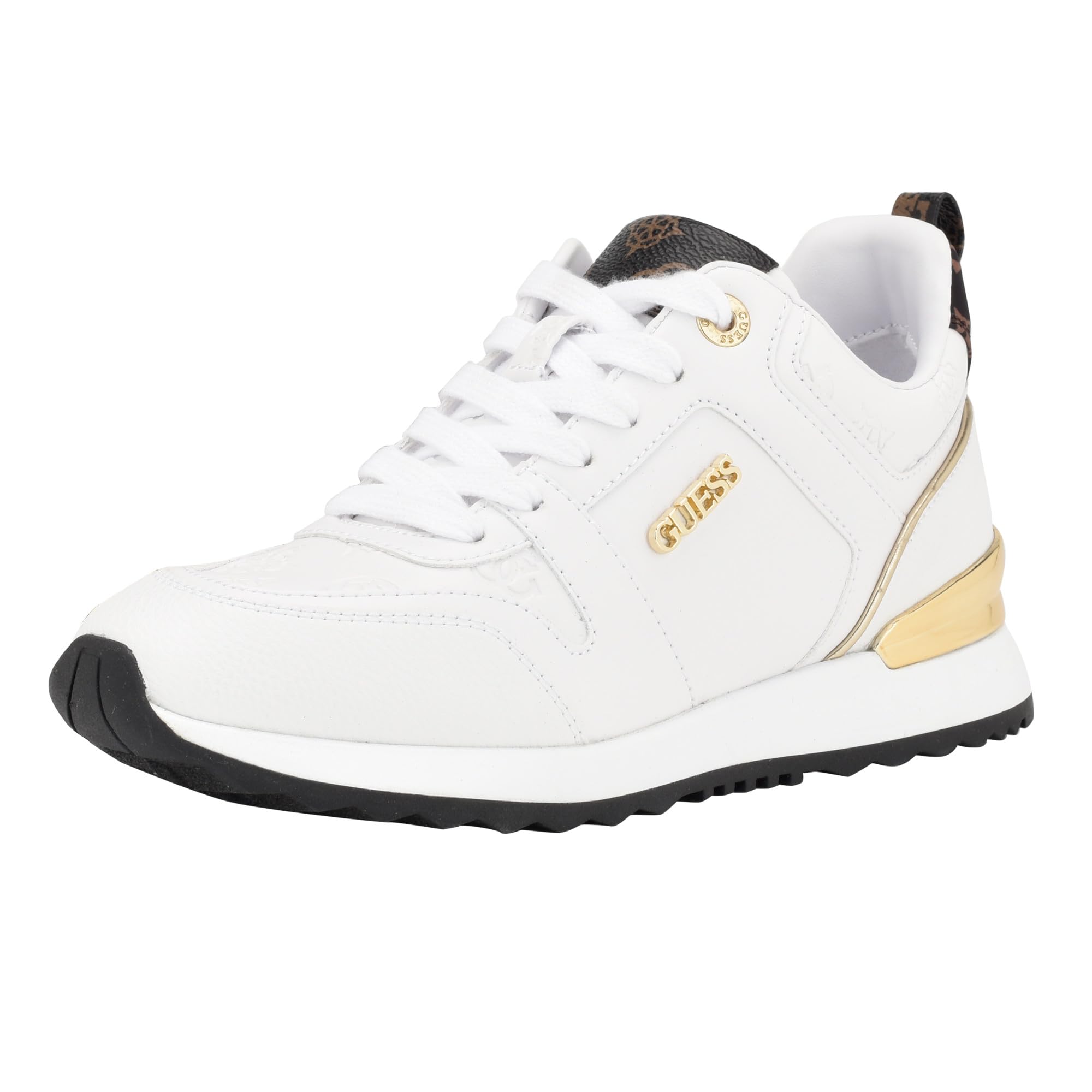 Guess Kadlin Women's Trainers