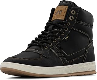 Lee mens Dayton Sneaker