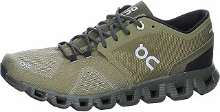 ON Womens Cloud Running Shoes