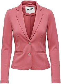 ONLY ONLPOPTRASH Blazer