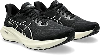 Asics Women's Gt-2000 13 TrainersWomen