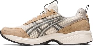 ASICS Women's Gel-1090v2 Trainers