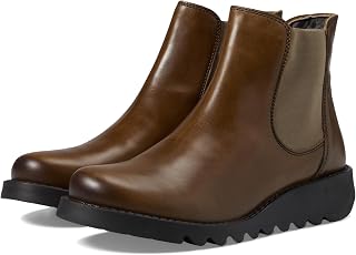 Fly London Salv195fly Women's Fashion Boot