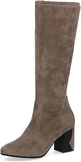 CAPRICE Women Ankle Boots 9-25526-41 Width G Size: EU