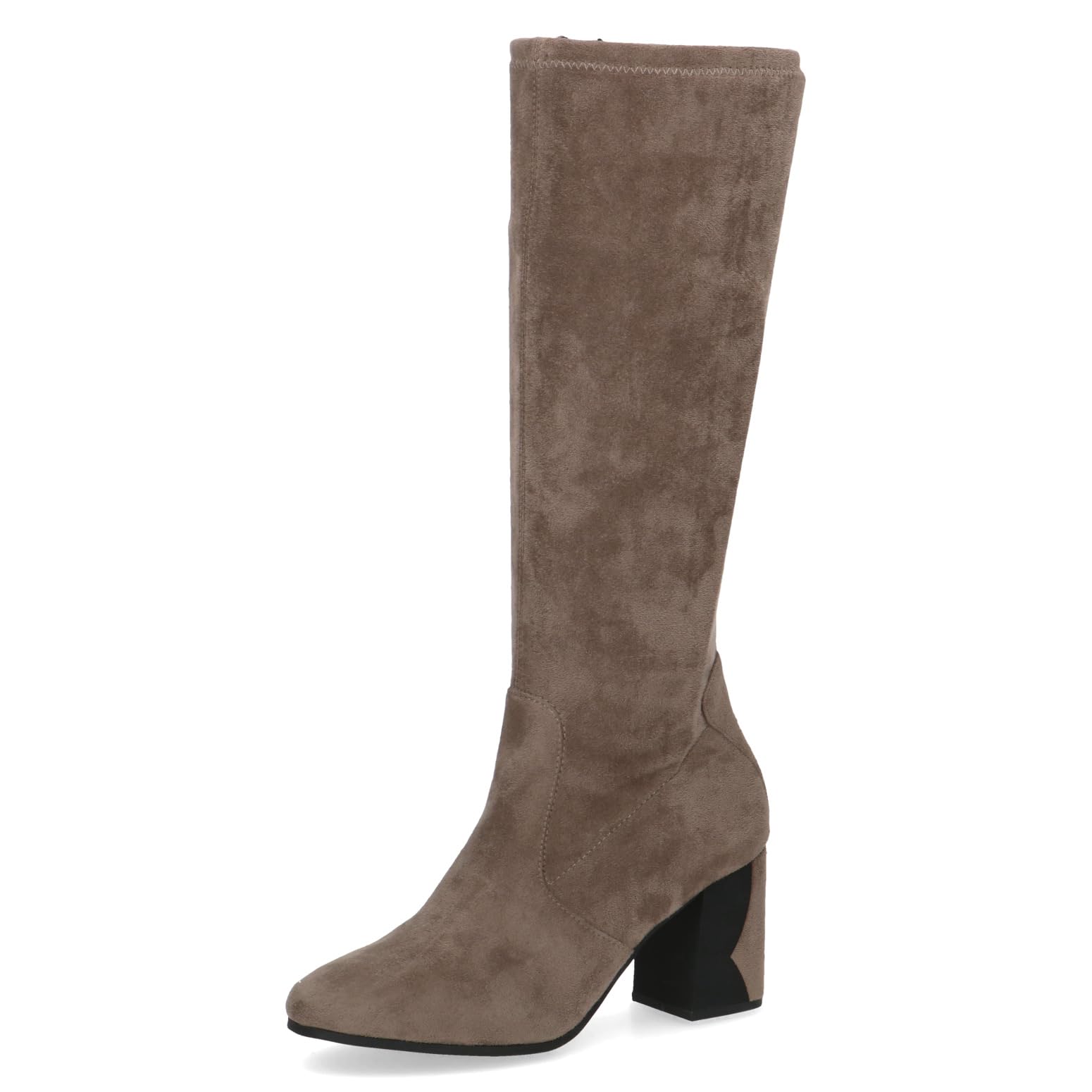 CAPRICE Women Ankle Boots 9-25526-41 Width G Size: EU