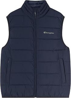 Champion Legacy Men's Vest