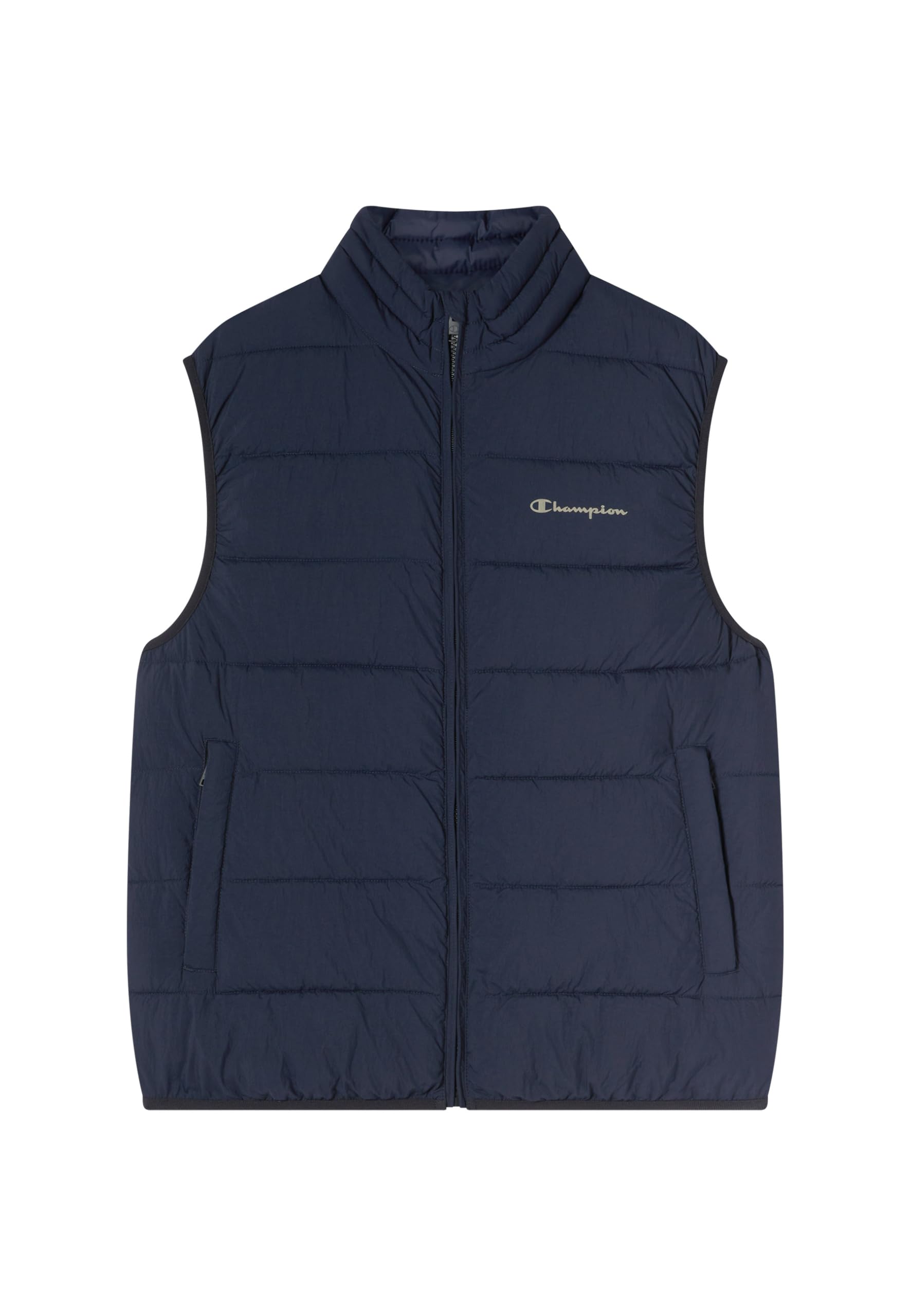 Champion Legacy Men's Vest