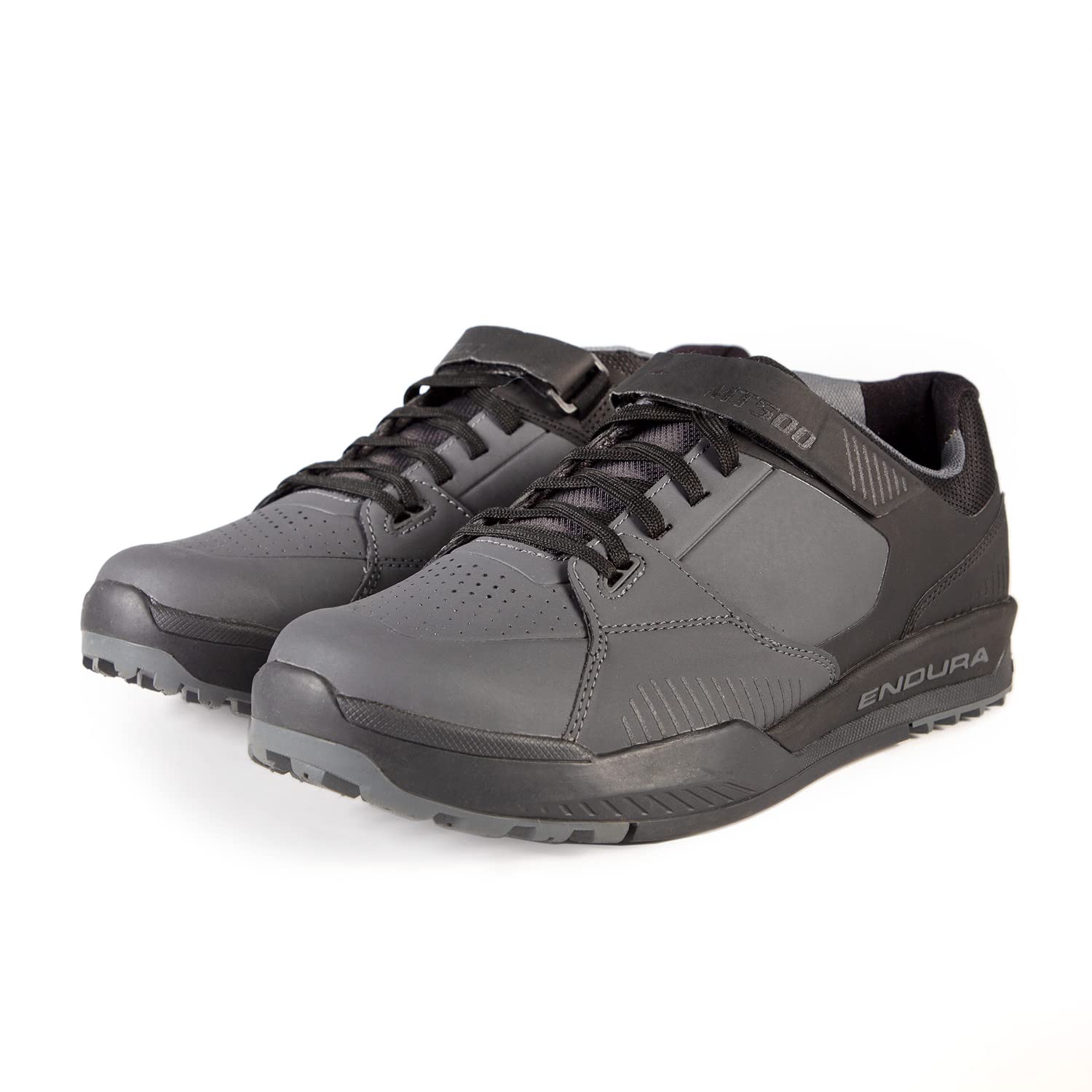 Endura MT500 Burner Clipless Mountain Bike Shoe