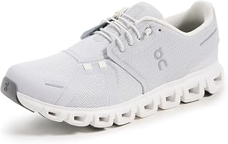 On Cloud 6 Shoes Code 3MF10070755 Grey Men's