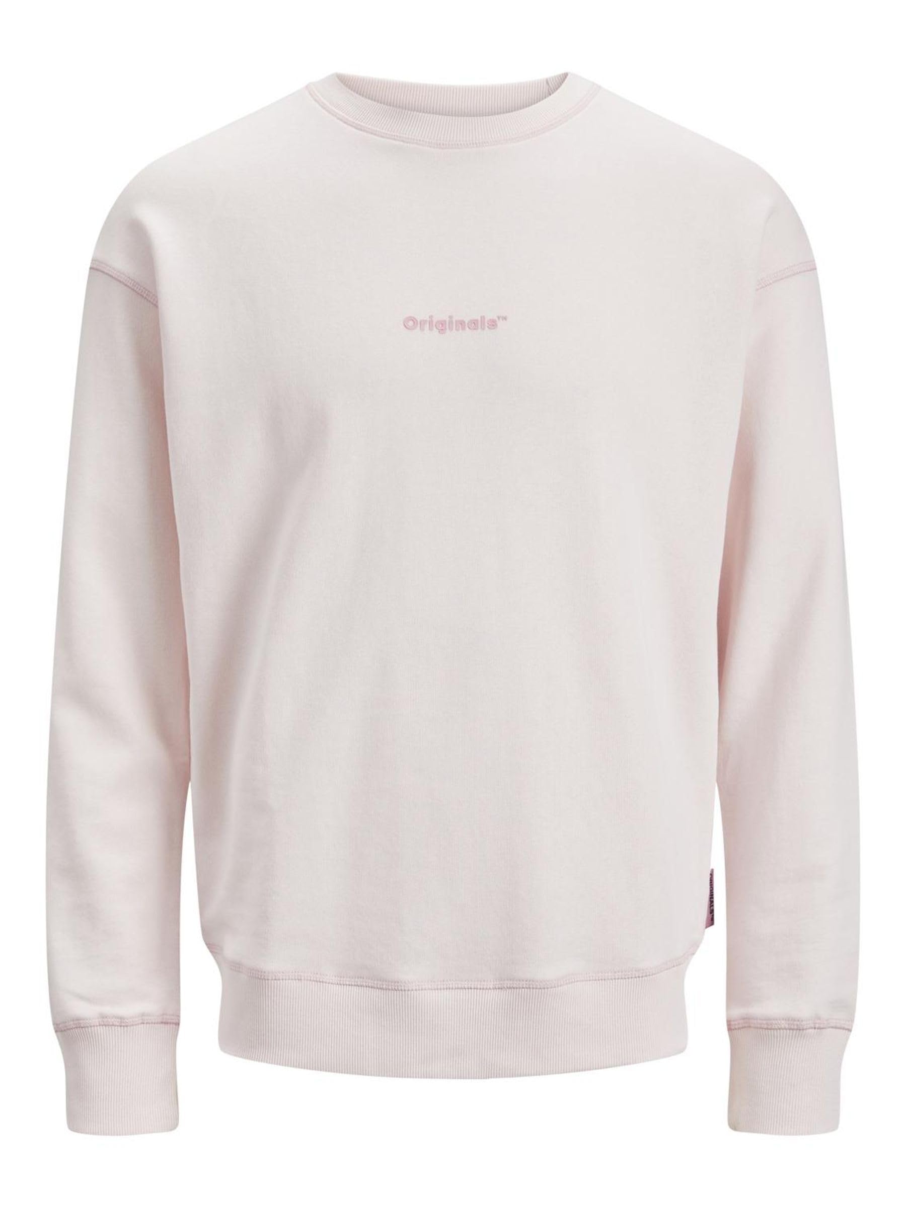 JACK & JONES Sweatshirts Printed Sweatshirts