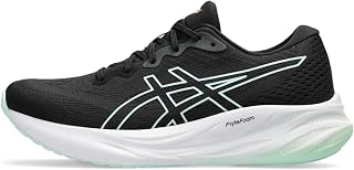Asics Women's Gel-Pulse 15 Sneaker