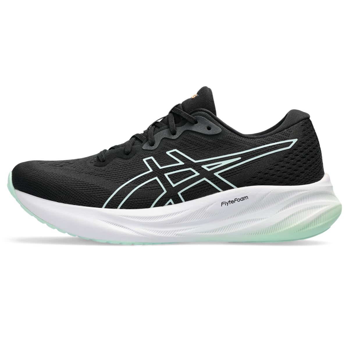 Asics Women's Gel-Pulse 15 Sneaker