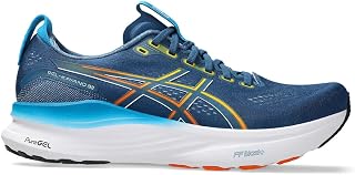 ASICS Men's Gel-Kayano 32Sneaker