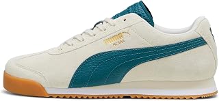 Puma Men's Roma ShoesSneaker