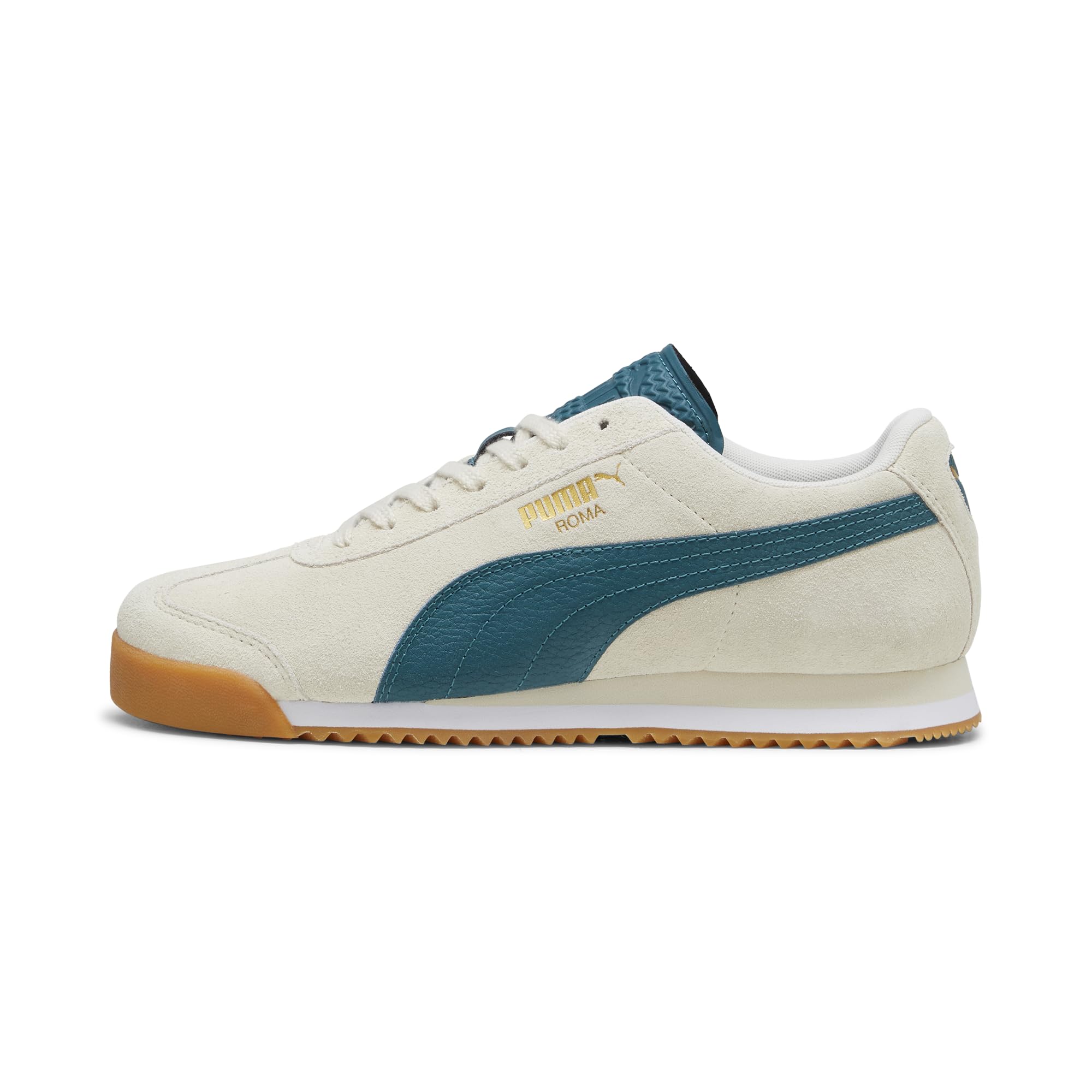 Puma Men's Roma ShoesSneaker