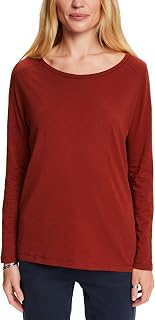 ESPRIT Women's T-Shirt