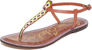 Sam Edelman