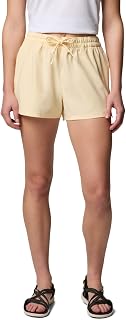 Columbia Bogata Bay Short II Women's Hiking Shorts