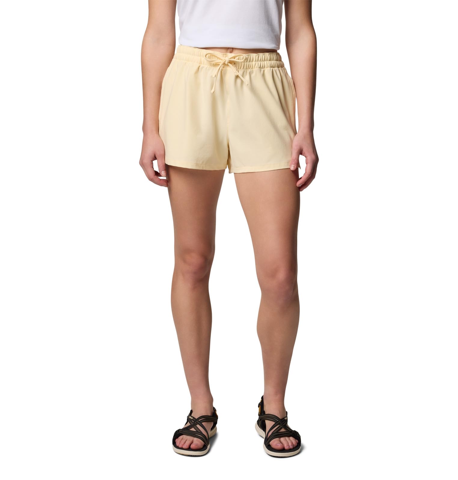 Columbia Bogata Bay Short II Women's Hiking Shorts