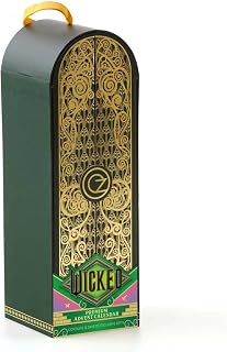 Wicked: Premium Advent Calendar