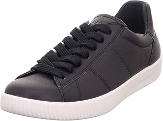 Legero Silence TrainersWomen