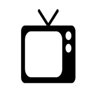 myOnTV