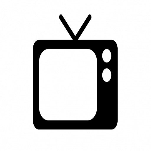 myOnTV