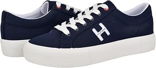 Tommy Hilfiger Aconia