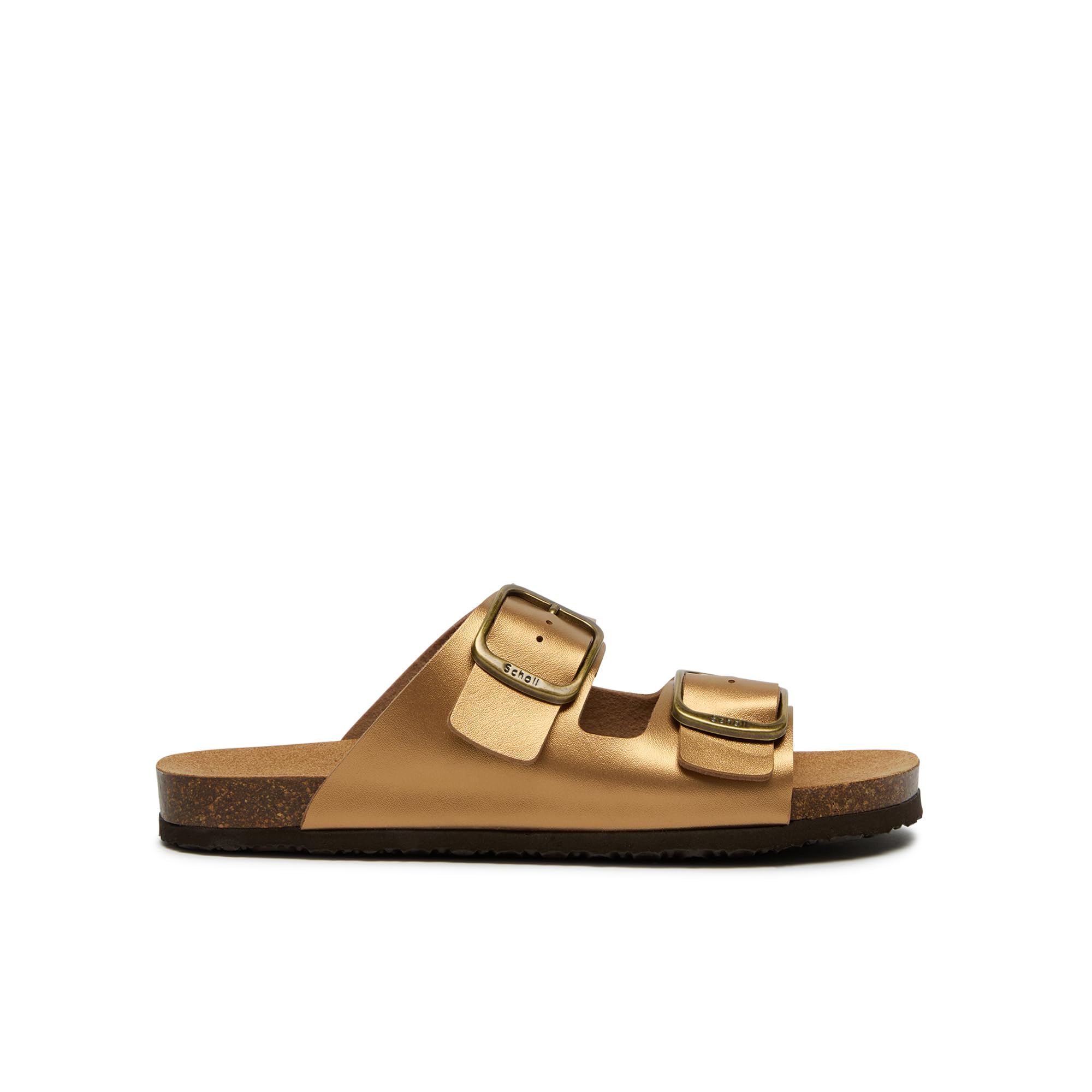 Scholl Dr Women's Jackie Sandal