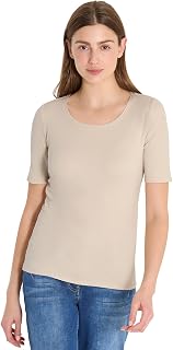 Cecil Style Lena Women's T-Shirt