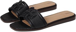 Sam Edelman Women's Irina Slides