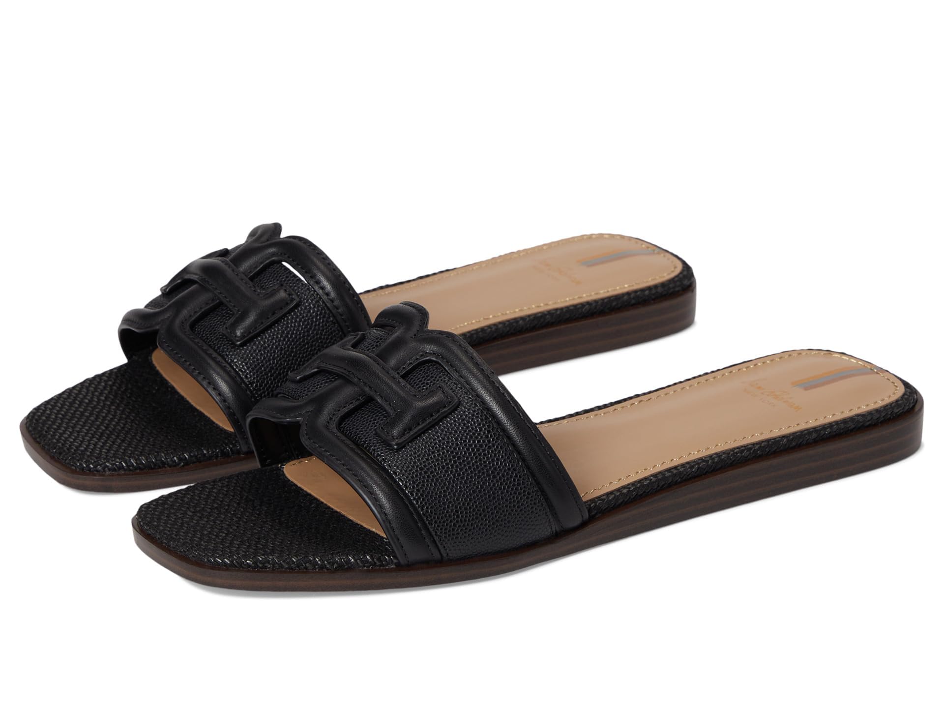 Sam Edelman Women's Irina Slides