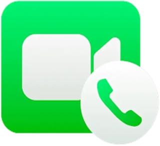Facetime Video Call