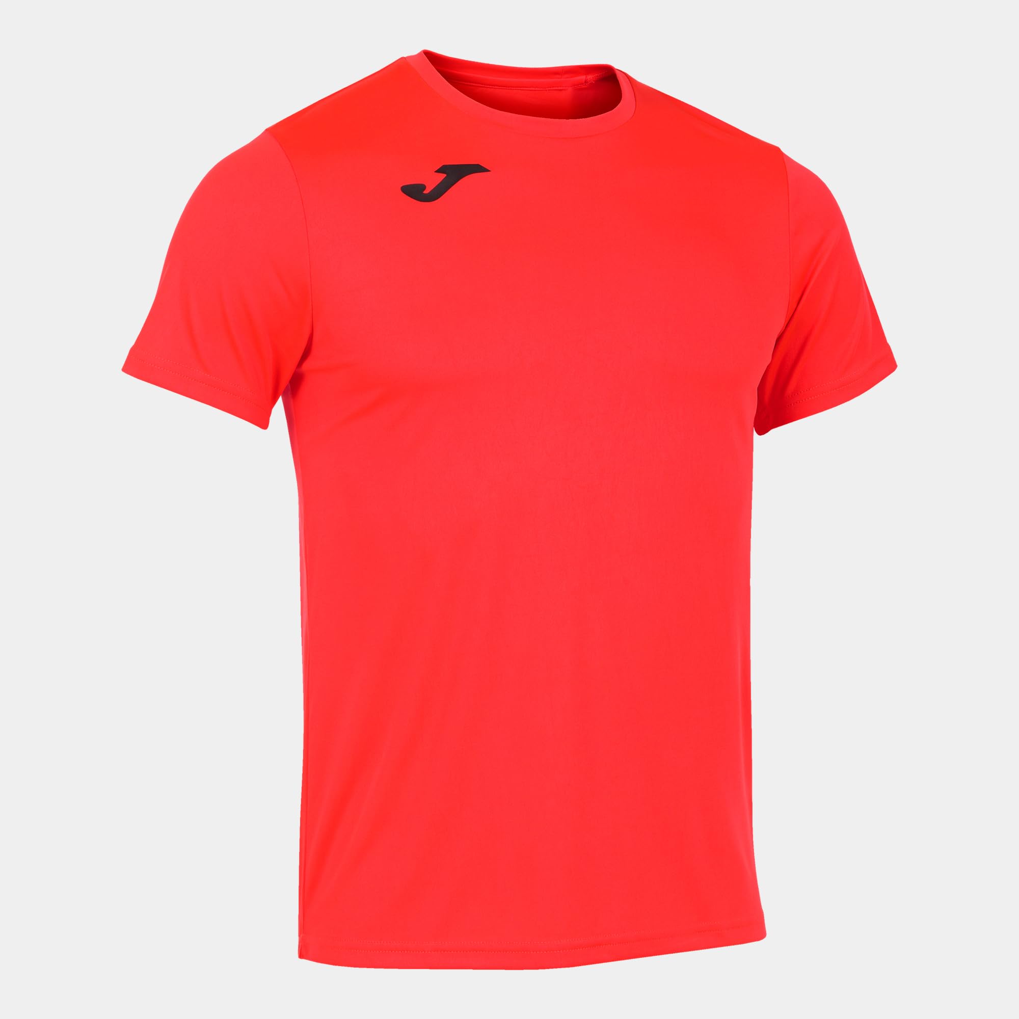 Joma Men
